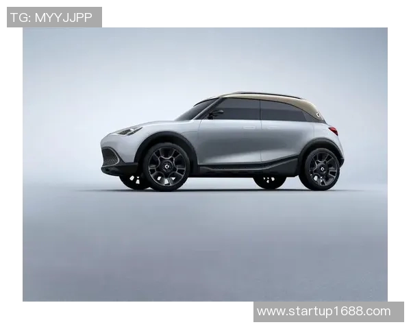 韦克斯引领科技创新潮流探索未来智能生活新模式