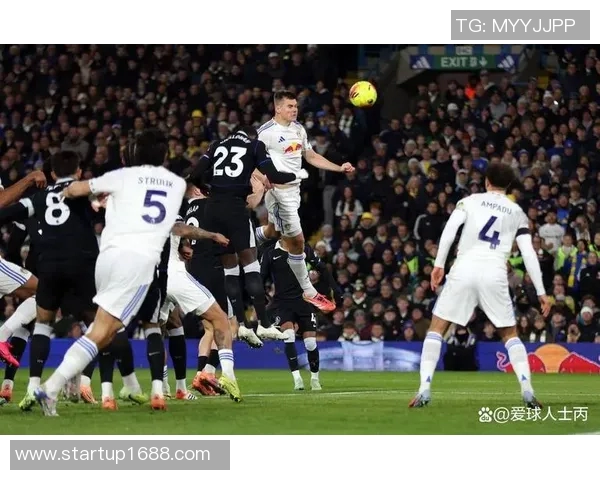 回顾2013年皇马与切尔西经典对决精彩录像全程回放与分析