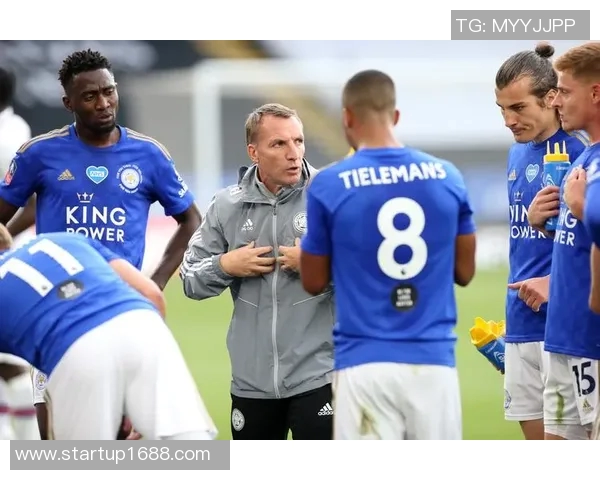 斯普利特与都灵的精彩对决揭示足球魅力与战术较量的巅峰时刻