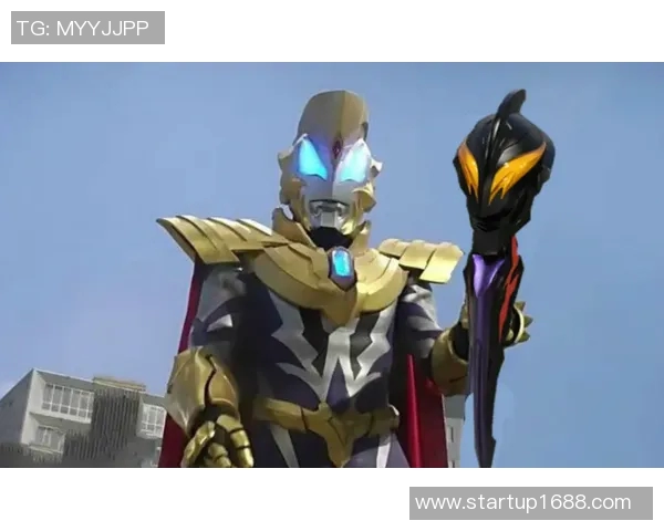 萨克达与基辅戴拿模激战正酣谁能在这场对决中笑到最后