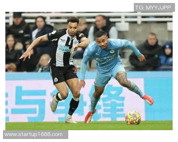 马丁内利的崛起之路：从青训新星到足球场上的闪耀明星