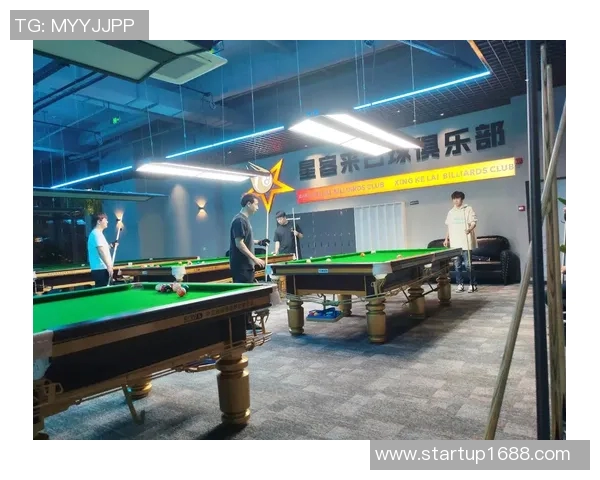 精彩台球比赛视频集锦领略高手对决的魅力与技巧