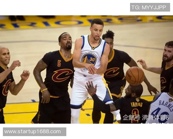 骑士与马刺巅峰对决NBA07经典战役回顾与精彩瞬间分析