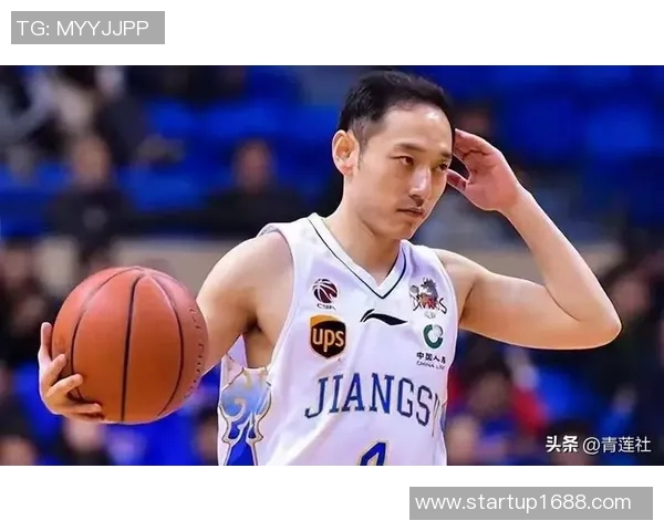 史鸿飞的传奇人生与时代变迁中的奋斗历程揭秘