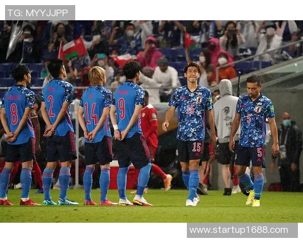 吴京亲临足球比赛现场直播视频精彩瞬间回顾与球迷互动全记录