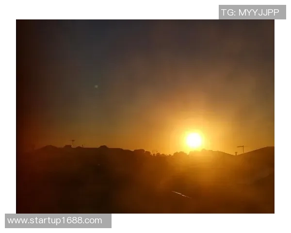 太阳与天空的历史对决回顾及比分分析