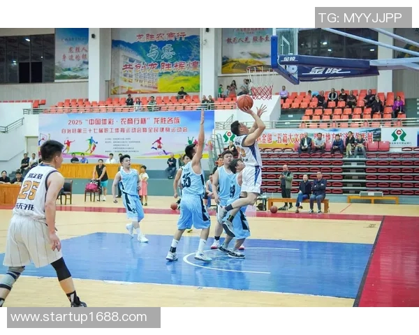 精彩对决视频直播男篮迎战台北球队全程回放与精彩瞬间分享