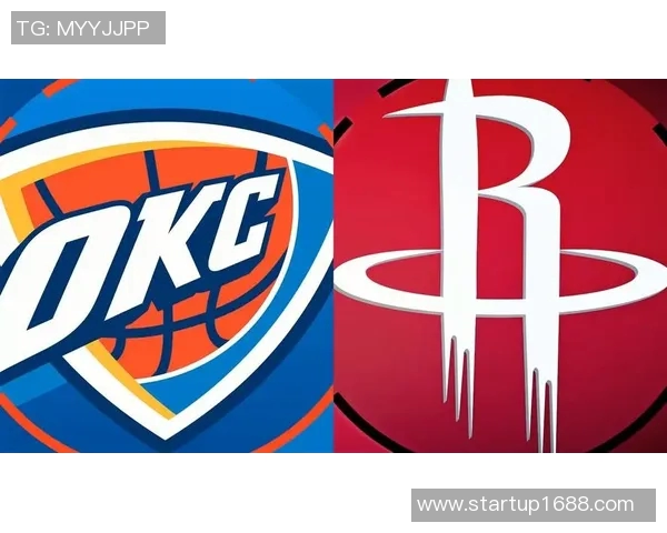 火箭与雷霆2020赛季精彩对决全场回顾及精彩解说分析