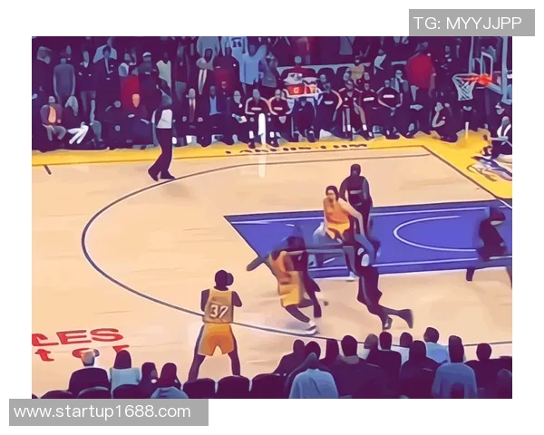 科比与韦德巅峰对决回顾：篮球传奇的精彩瞬间与对抗历史