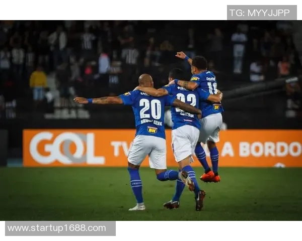 竞技队与克鲁塞罗精彩对决视频回顾及赛后分析