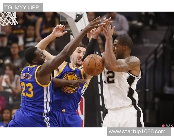 马刺与勇士精彩对决直播回放全程回顾与精彩瞬间分析
