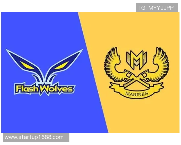 格勒诺与布尔格精彩对决直播全程回顾与分析