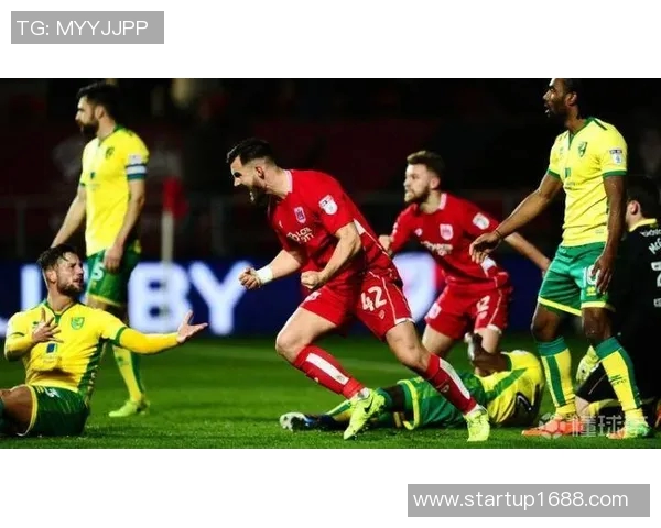 伯明翰与狼队最新对决分析及战况更新详解