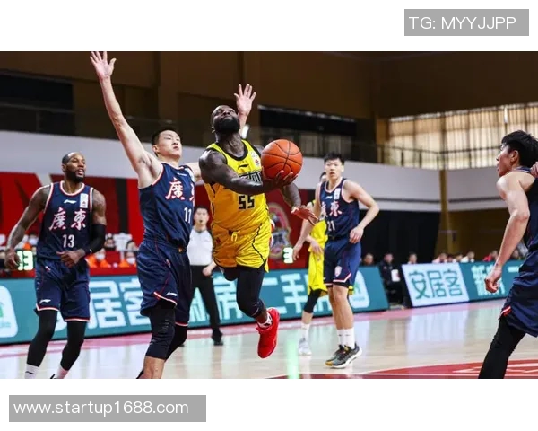 梦八队与安哥拉精彩对决全场录像回放及赛后分析