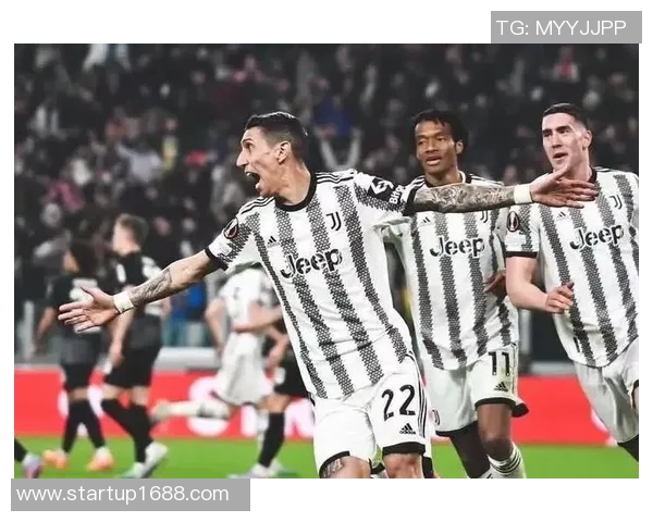 尤文图斯对阵桑普多利亚精彩直播全程回顾与赛后分析