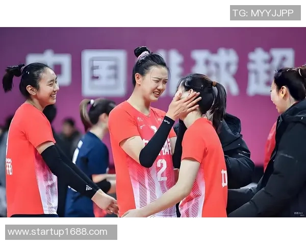 八一女排与江苏女排激战正酣谁能在赛场上笑到最后